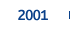 2001년