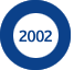 2002년