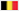 Belgium 국기