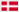 Denmark 국기