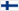 Finland 국기