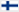 Finnish 국기