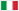 Italy 국기