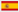Spain 국기