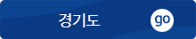 경기도