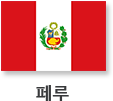 (페루국기) 페루