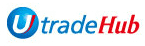trade Hub 무역협회 원스톱 전자 무역시스템